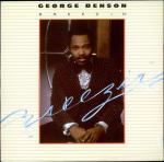 George Benson - Breezin' - Warner Bros. Records - Soul & Funk