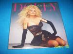 Dolly Parton - The River Unbroken - CBS - Country and Western