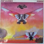 Osibisa - Osibisa - MCA Coral - Soul & Funk