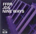 JDS - Nine Ways - FFRR - Trance
