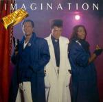 Imagination - Imagination Gold - R & B Records - Soul & Funk