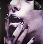 Playgroup - Make It Happen - Playgroup - Deep House