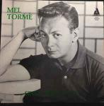 Mel TormÃ© - Sings About Love - Audiophile - Pop