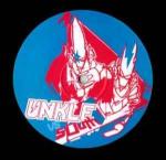 UNKLE & South - Cocaine And Camcorders - Edel - Down Tempo