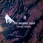 George Shearing - The Shearing Touch - World Record Club - Jazz