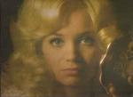 Barbara Mandrell - Looking Back - CBS - Country and Western
