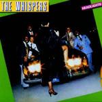 The Whispers - Headlights - RCA - Soul & Funk