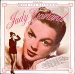 Judy Garland - Over The Rainbow - Music For Pleasure - Easy Listening
