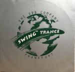 The Odd Company - Swing In Trance - Logic Records - Trance