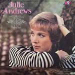 Julie Andrews - Julie Andrews - RCA - Easy Listening