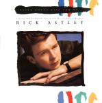Rick Astley - Never Gonna Give You Up (Escape From Newton Mix & Escape To New York Mix) - RCA - Synth Pop