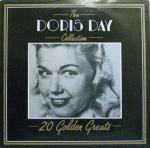 Doris Day - The Doris Day Collection - 20 Golden Greats - Deja Vu - Easy Listening