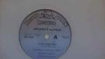 Seventh Avenue - Love's Gone Mad - Record Shack Records - Italo Disco
