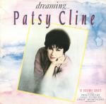 Patsy Cline - Dreaming ... - Platinum Music - Country and Western