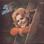 Teresa Brewer - The Best Of Teresa Brewer - RCA - Easy Listening