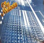 The Muskrats  - The Muskrats - SRT - Folk