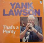 Yank Lawson - That's A Plenty - Doctor Jazz - Jazz