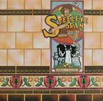 Steeleye Span - Parcel Of Rogues - Chrysalis - Rock