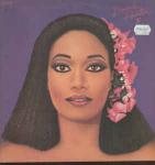 Bonnie Pointer - Bonnie Pointer II - Motown - Soul & Funk