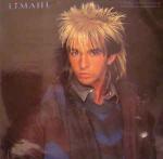 Limahl - Only For Love - EMI - Synth Pop
