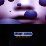 Definition Of Sound - Child - Fontana - Progressive