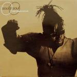 Soul II Soul - Club Classics Vol. One - 10 Records - Soul & Funk