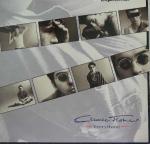 Climie Fisher - Everything - EMI - Rock