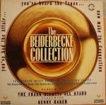 The Frank Ricotti All Stars & Kenny Baker - The Beiderbecke Collection - Dormouse - Jazz