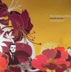The Funky Lowlives - Sail Into The Sun - Outer - Progressive