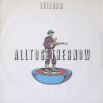The Farm - All Together Now (Remixes) - Produce Records - Indie