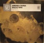 Andrea Doria - Bucci Bag - Southern Fried Records - Tech House