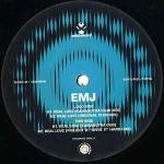 EMJ - Real Love - Feverpitch - Progressive