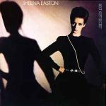 Sheena Easton - Best Kept Secret - EMI - Synth Pop
