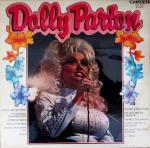 Dolly Parton - Dolly Parton - Camden - Country and Western