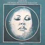 Billie Holiday - Billie's Blues - CBS - Jazz
