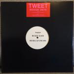 Tweet - Boogie 2Nite - Not On Label (Tweet) - UK House