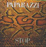Paparazzi  - Stop - MCA Records - Synth Pop