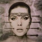 Deborah Harry - KooKoo - Chrysalis - New Wave