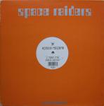 Space Raiders - (I Need The) Disko Doktor - Skint - UK House