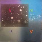 Seal - Fly Like An Eagle (Most Modern Mixes By CJ Macintosh) - ZTT - Soul & Funk
