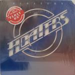 The Floaters - The Floaters - ABC Records - Soul & Funk