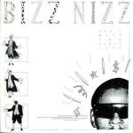 Bizz Nizz - Don't Miss The Party Line - Byte Records - Euro House