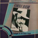 Count Basie - Swingin' At T Daisy Chain - Affinity - Jazz