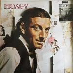 Hoagy Carmichael - Hoagy - RCA International - Easy Listening