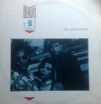 Berlin - You Don't Know - Mercury - Synth Pop