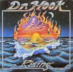 Dr. Hook - Rising - Mercury - Rock