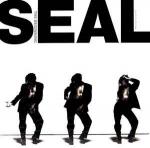 Seal - The Beginning - Sire - Soul & Funk