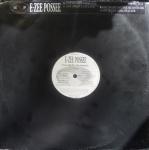 E-Zee Possee - Love On Love - More Protein - Progressive