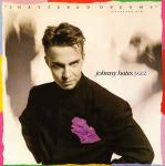 Johnny Hates Jazz - Shattered Dreams - Virgin - New Wave