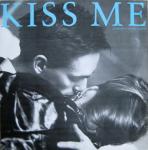 Stephen Duffy - Kiss Me - 10 Records - Synth Pop